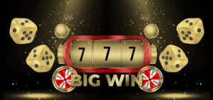 🎰 Top 5 Things Every Malaysian Player Should Know Before Choosing an Online Casino (2025 Guide)