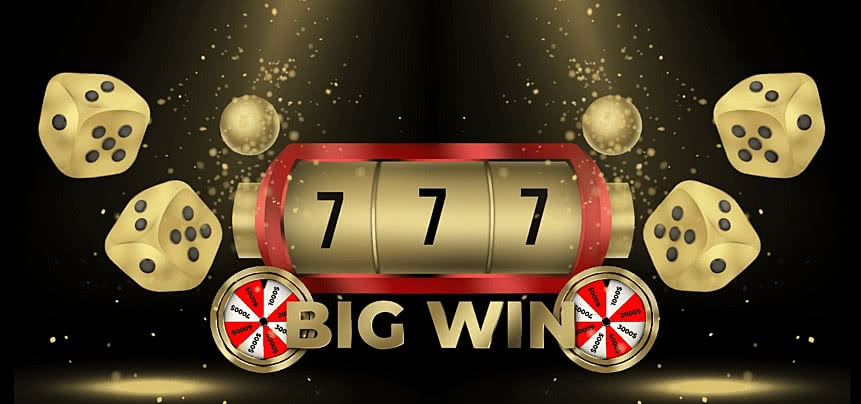 🎰 Top 5 Things Every Malaysian Player Should Know Before Choosing an Online Casino (2025 Guide)